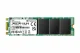 Transcend 825S