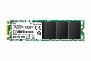 Transcend 825S