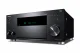 ONKYO TX-RZ50 #3