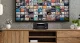 ONKYO TX-RZ50 #6