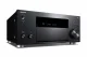 ONKYO TX-RZ50 #2