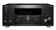ONKYO TX-RZ50