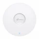 TP-LINK Omada EAP613