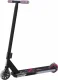 Razor Pro XXX
