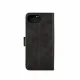 eSTUFF ES67110005-BULK #2
