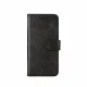 eSTUFF ES67110005-BULK