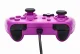 PowerA NSGP0143-01 #6