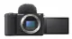 Sony ZV-E10 II