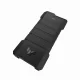 ASUS TUF Gaming AS1000 PLUS #6
