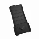 ASUS TUF Gaming AS1000 PLUS #13