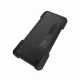 ASUS TUF Gaming AS1000 PLUS #7