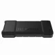 ASUS TUF Gaming AS1000 PLUS #9