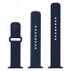 FIXED FIXSST2-1029-BL #3