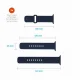FIXED FIXSST2-1029-BL #5