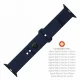 FIXED FIXSST2-1029-BL #4