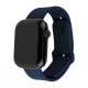 FIXED FIXSST2-1029-BL