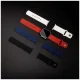 FIXED FIXSST2-1029-BL #6