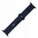 FIXED FIXSST2-1029-BL #2