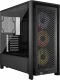 Corsair FRAME 4000D RS ARGB