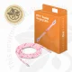 CLUB3D CAC-3010 #9