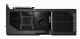 Gigabyte AORUS GeForce RTX 5090 MASTER 32G #6