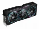 Gigabyte AORUS GeForce RTX 5090 MASTER 32G #5