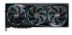 Gigabyte AORUS GeForce RTX 5090 MASTER 32G #2