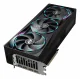 Gigabyte AORUS GeForce RTX 5090 MASTER 32G #4