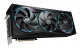 Gigabyte AORUS GeForce RTX 5090 MASTER 32G #3