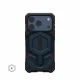 Urban Armor Gear Monarch Pro #2