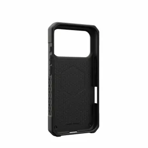 Urban Armor Gear Monarch Pro