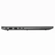 ASUS ExpertBook P5 P5405CSA-NZ0915 #5