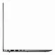 ASUS ExpertBook P5 P5405CSA-NZ0915 #7