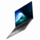 ASUS ExpertBook P5 P5405CSA-NZ0915 #4