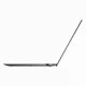 ASUS ExpertBook P5 P5405CSA-NZ0915 #8