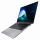 ASUS ExpertBook P5 P5405CSA-NZ0915 #14