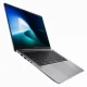 ASUS ExpertBook P5 P5405CSA-NZ0915 #13