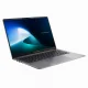 ASUS ExpertBook P5 P5405CSA-NZ0915 #11