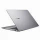 ASUS ExpertBook P5 P5405CSA-NZ0915 #2