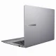 ASUS ExpertBook P5 P5405CSA-NZ0915 #16
