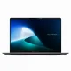 ASUS ExpertBook P5 P5405CSA-NZ0915 #10
