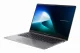ASUS ExpertBook P5 P5405CSA-NZ0915 #3