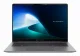 ASUS ExpertBook P5 P5405CSA-NZ0915