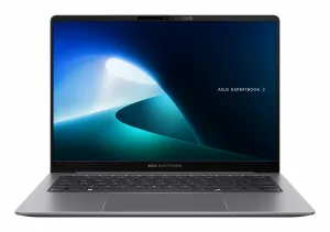ASUS ExpertBook P5 P5405CSA-NZ0915