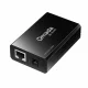 TP-LINK POE260R