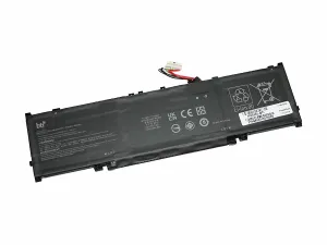 BTI MC03XL- 11.58V LI-ION NOTEBOOK BATTERY FOR MC03XL, P06352-001, MC03062XL,
