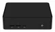 ASUS NUC RNUC16WCKI5073C2B #6