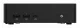 ASUS NUC RNUC16WCKI5073C2B