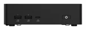 ASUS NUC RNUC16WCKI5073C2B