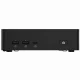 ASUS NUC RNUC16WCKI5073C2B #21